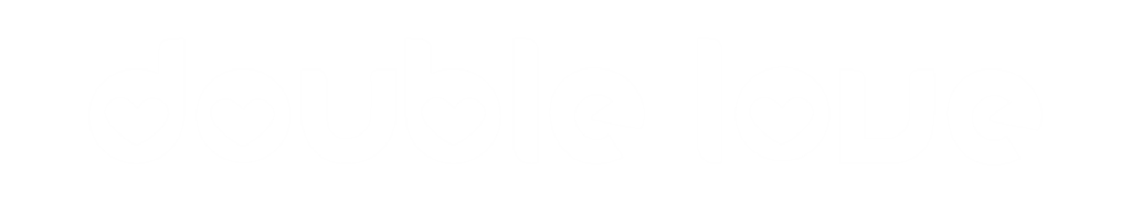 Double Love